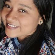 la profesora de psicologia impartira clases a niños de todas las edades